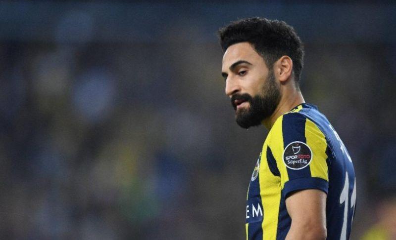 Tarihi transfer çalımları