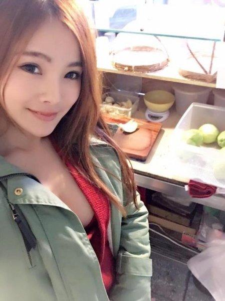 Tayvan'da iflas edecekken kiraladığı garsonla zengin oldu