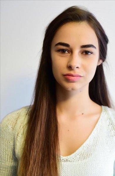 Berkay Hardal ile Hira Koyuncuoğlu ayrıldı 