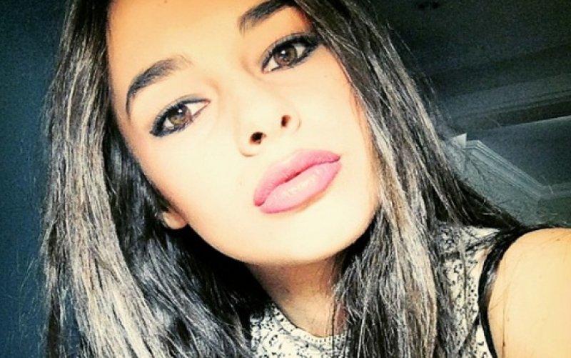 Berkay Hardal ile Hira Koyuncuoğlu ayrıldı 