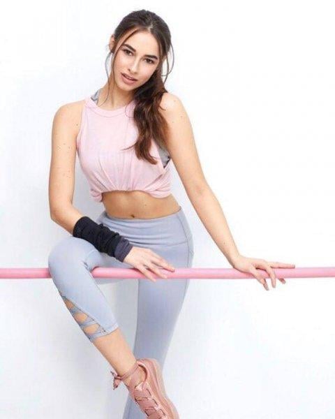 Berkay Hardal ile Hira Koyuncuoğlu ayrıldı 