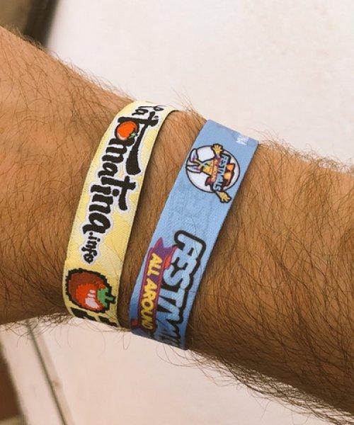 Domates Festivali bu yıl da renkli görüntülere sahne oldu