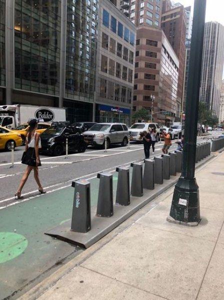 Victoria's Secret seçmelerine katılan ilk Türk Dilan Çiçek Deniz oldu