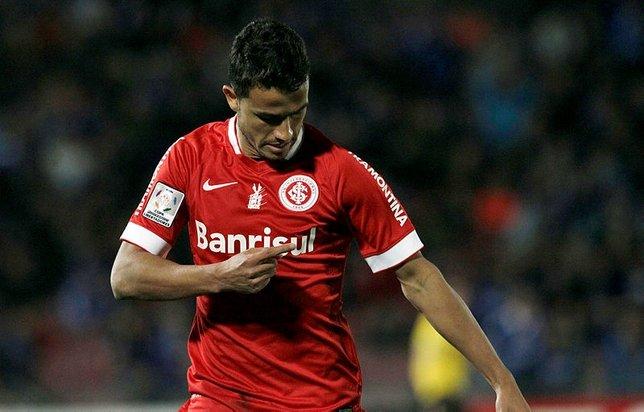 Avrupa'da kulüpsüz kalan futbolcular