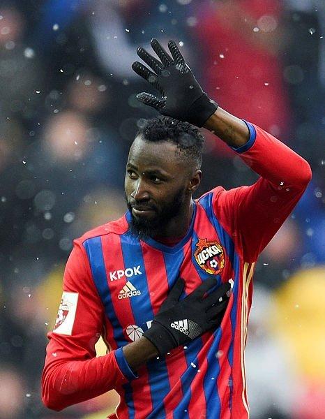 Avrupa'da kulüpsüz kalan futbolcular