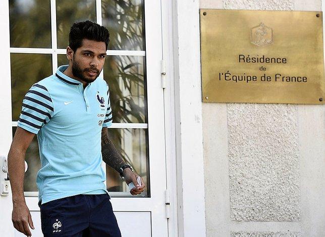 Avrupa'da kulüpsüz kalan futbolcular