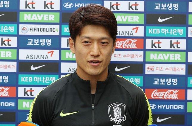 Avrupa'da kulüpsüz kalan futbolcular