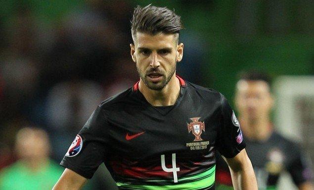 Avrupa'da kulüpsüz kalan futbolcular