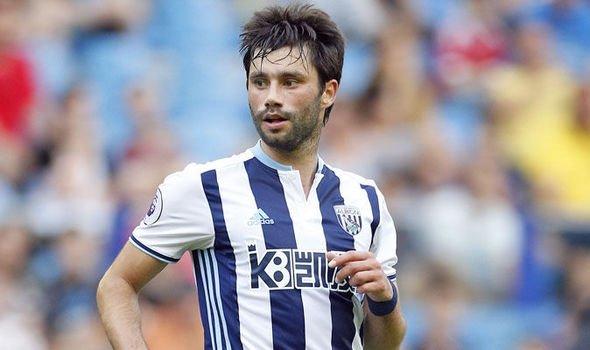 Avrupa'da kulüpsüz kalan futbolcular