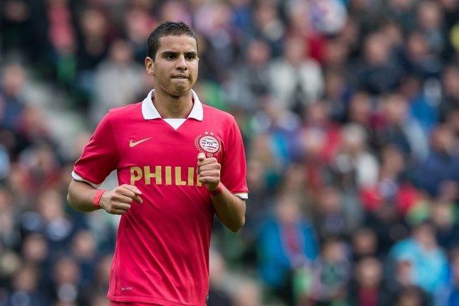 Avrupa'da kulüpsüz kalan futbolcular