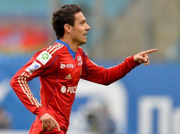 Avrupa'da kulüpsüz kalan futbolcular