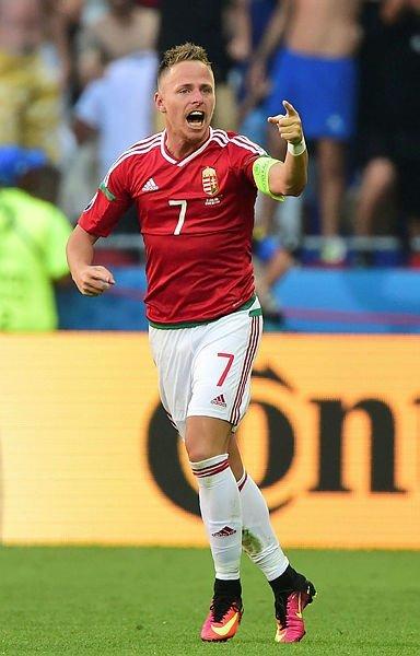 Avrupa'da kulüpsüz kalan futbolcular