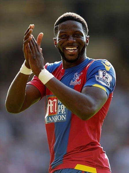 Avrupa'da kulüpsüz kalan futbolcular