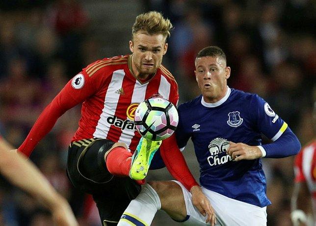 Avrupa'da kulüpsüz kalan futbolcular