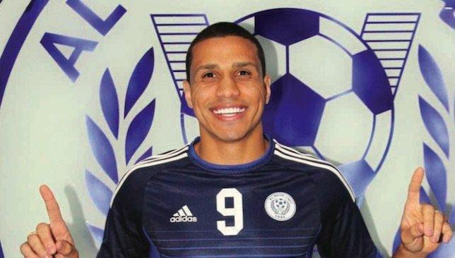 Avrupa'da kulüpsüz kalan futbolcular