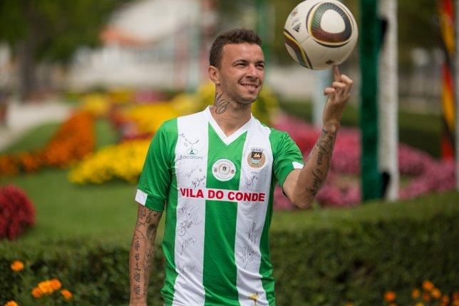 Avrupa'da kulüpsüz kalan futbolcular