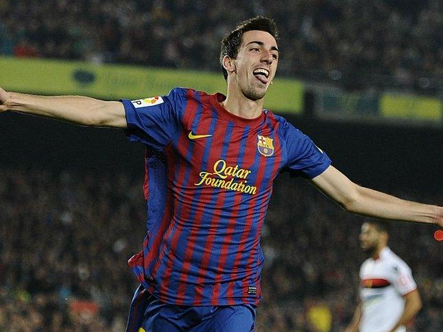 Avrupa'da kulüpsüz kalan futbolcular