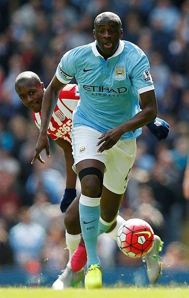 Avrupa'da kulüpsüz kalan futbolcular