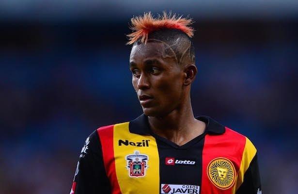 Avrupa'da kulüpsüz kalan futbolcular