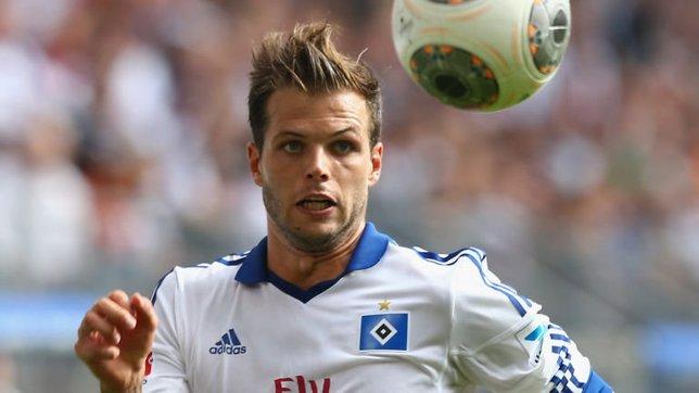 Avrupa'da kulüpsüz kalan futbolcular