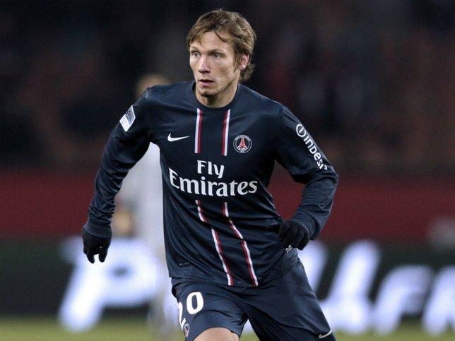 Avrupa'da kulüpsüz kalan futbolcular