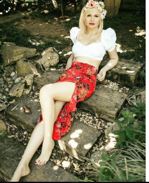 Seçkin Piriler eski eşi Kaan Tangöze ile bir araya geldi 