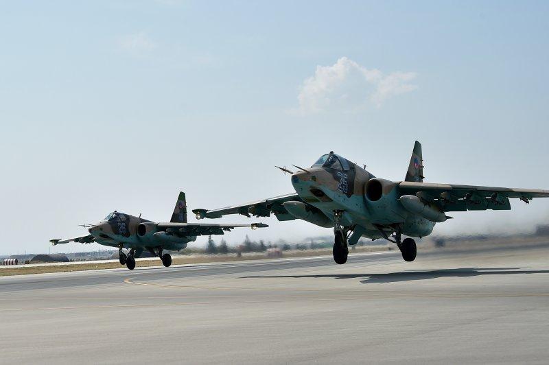 Türkiye ve Azerbaycan tatbikat yaptı