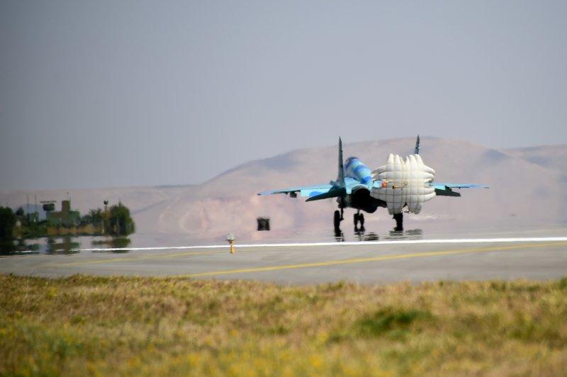 Türkiye ve Azerbaycan tatbikat yaptı