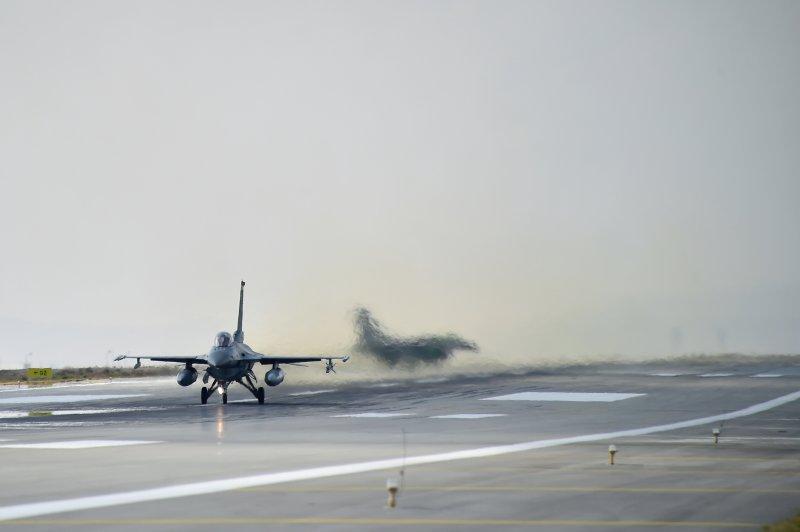 Türkiye ve Azerbaycan tatbikat yaptı