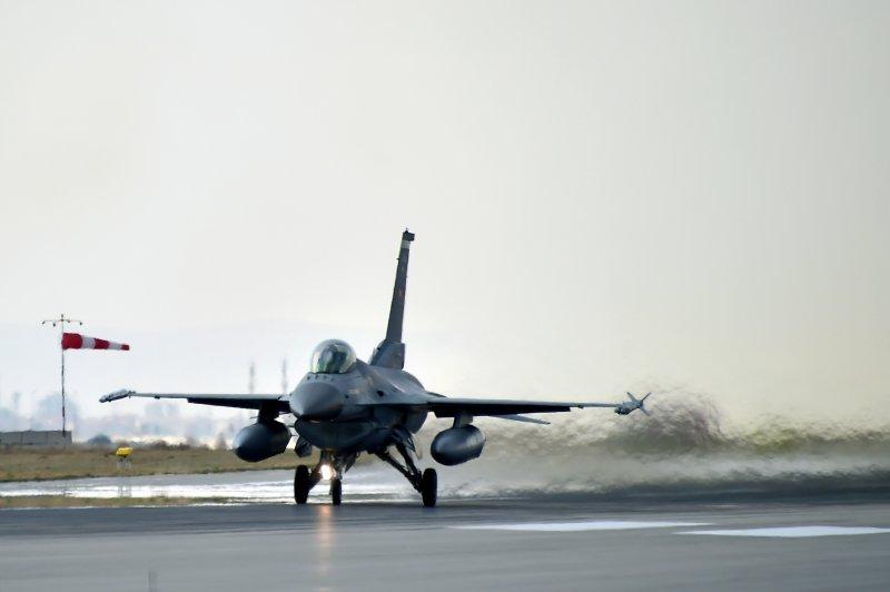 Türkiye ve Azerbaycan tatbikat yaptı