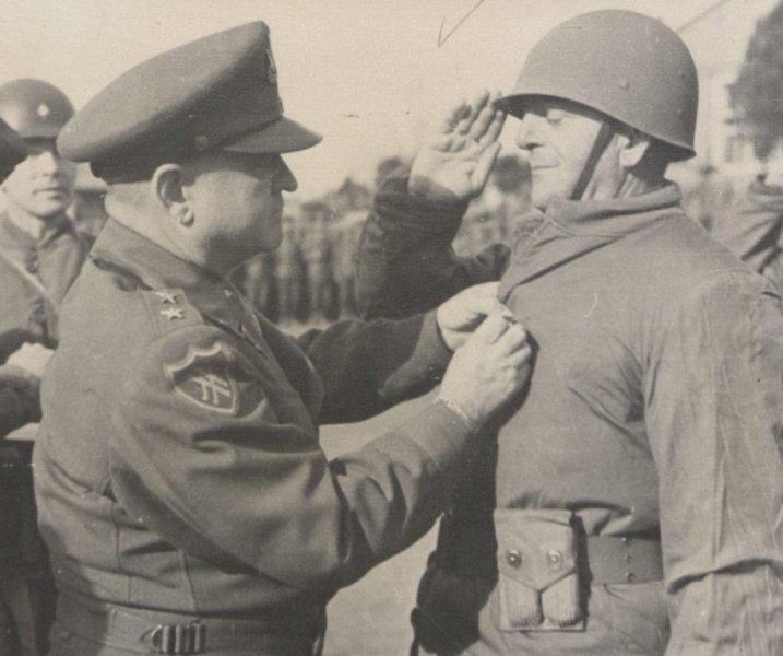 TSK arşivinden Kore kahramanlarının fotoğrafları