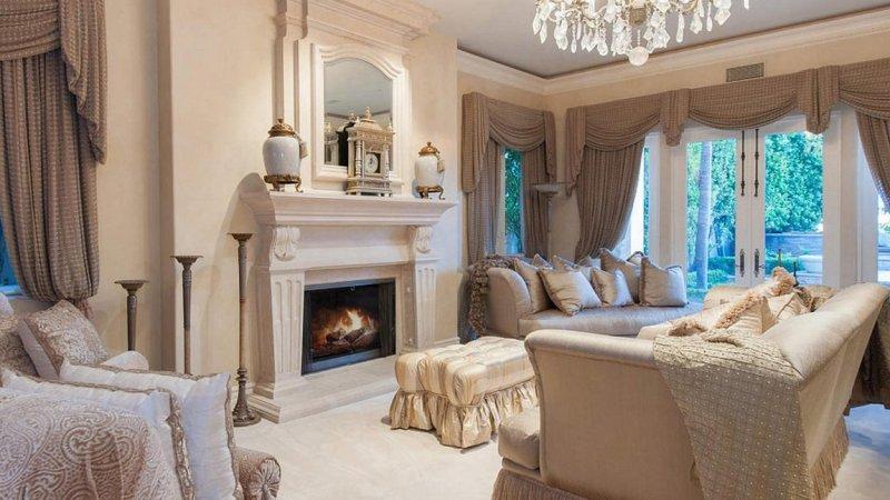 Amerikalı basketbolcu Kobe Bryant evini satıyor