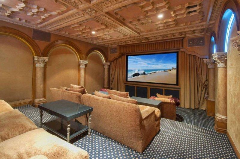 Amerikalı basketbolcu Kobe Bryant evini satıyor