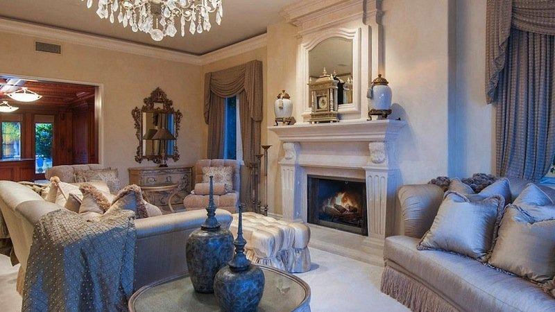 Amerikalı basketbolcu Kobe Bryant evini satıyor