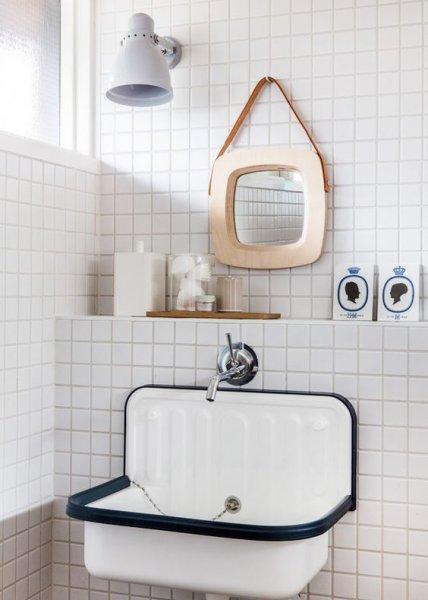 Victoria  tarzı ev dekorasyonu