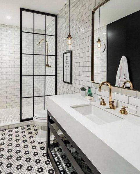 Victoria  tarzı ev dekorasyonu