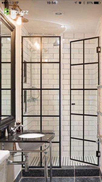 Victoria  tarzı ev dekorasyonu