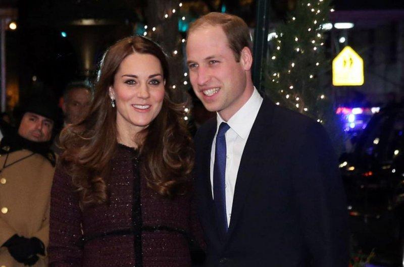 Kate Middleton’ın üstsüz fotoğraflarına büyük ceza