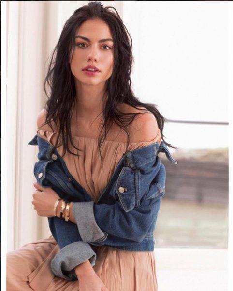 Demet Özdemir ile Seçkin Özdemir ayrıldı