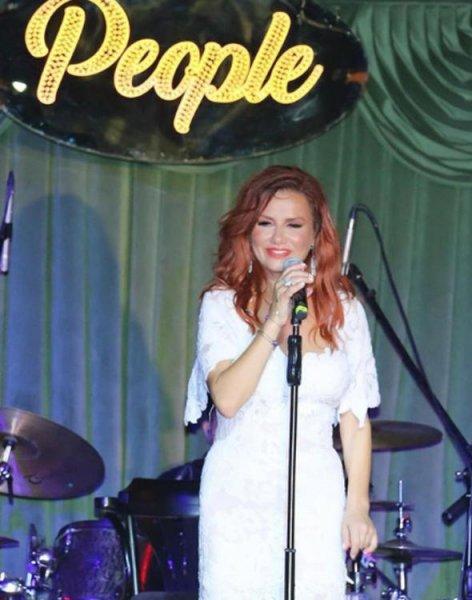 Deniz Seki fazla kilolarından kurtuldu 