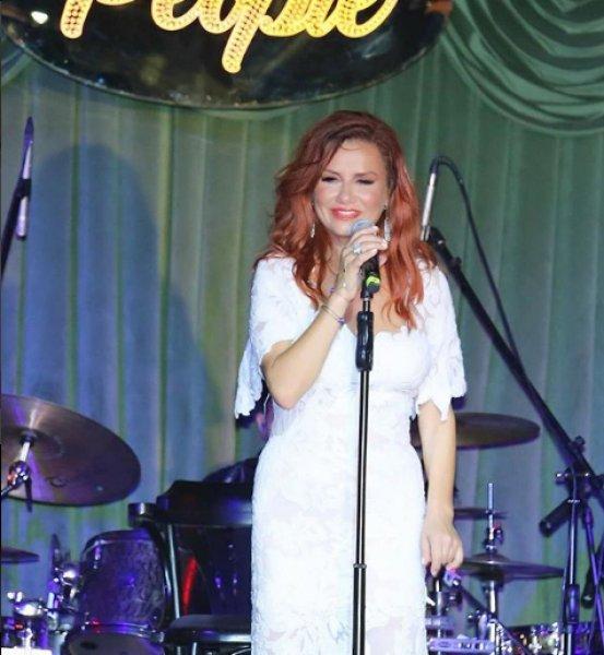 Deniz Seki fazla kilolarından kurtuldu 