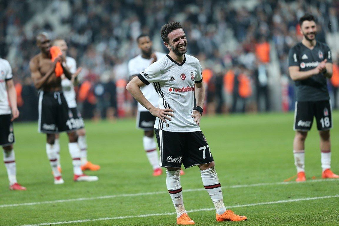 Yerli oyuncuların Türk lirası cinsinden maaşları - Resim 16