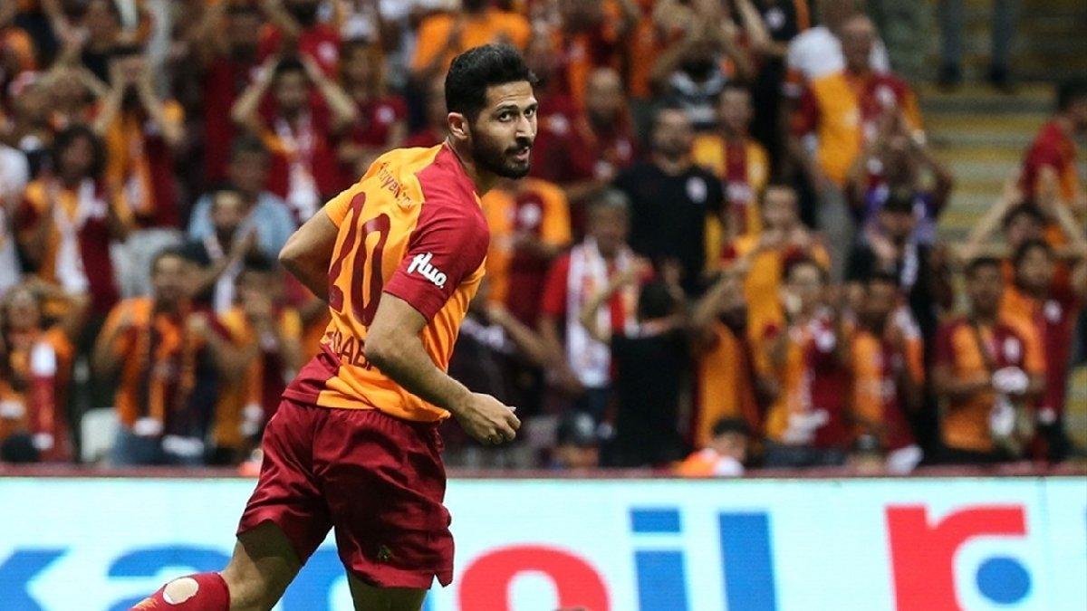 Yerli oyuncuların Türk lirası cinsinden maaşları - Resim 13