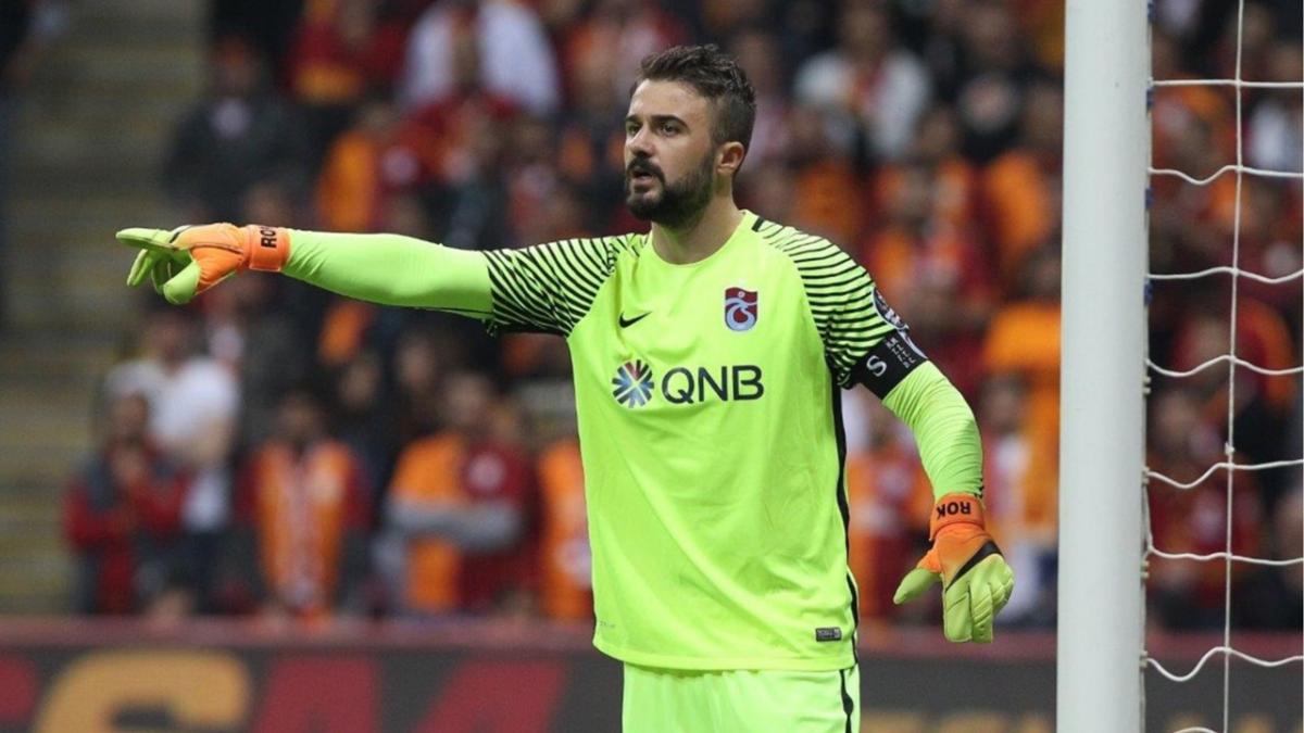 Yerli oyuncuların Türk lirası cinsinden maaşları - Resim 7