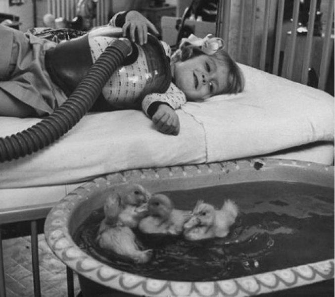 Tarihte iz bırakmış fotoğraflar