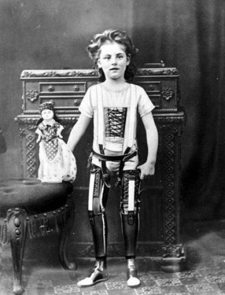 Tarihte iz bırakmış fotoğraflar