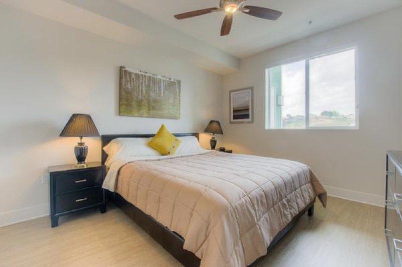 Atlantik kıyısındaki ultra lüks villa satılıyor