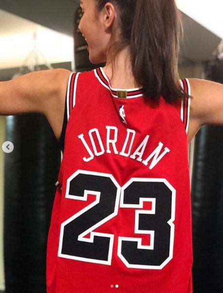 Yasemin Özilhan’ın kadife tarzı 