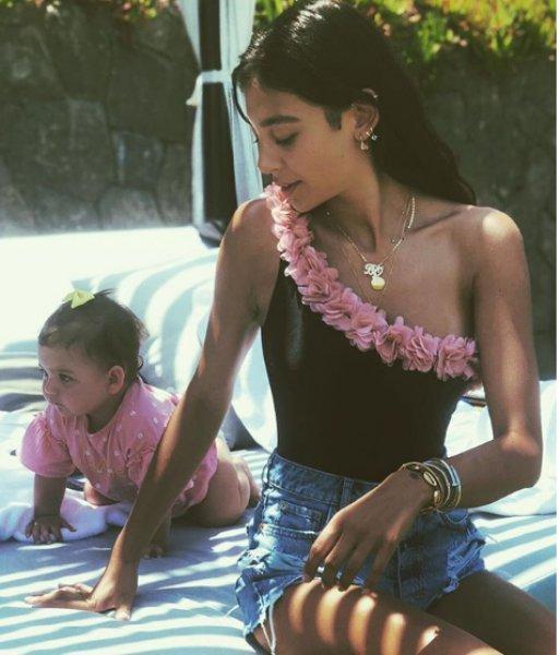 Arda Turan'dan  Berkay'ın eşi Özlem Ada Şahin'e sözlü taciz 