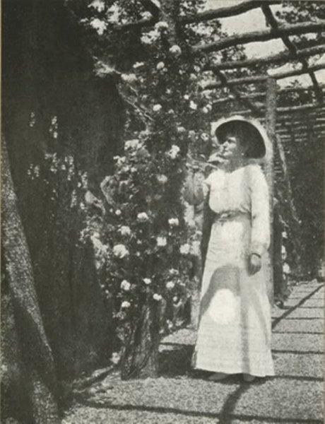 Rusya'nın son kraliyet ailesi